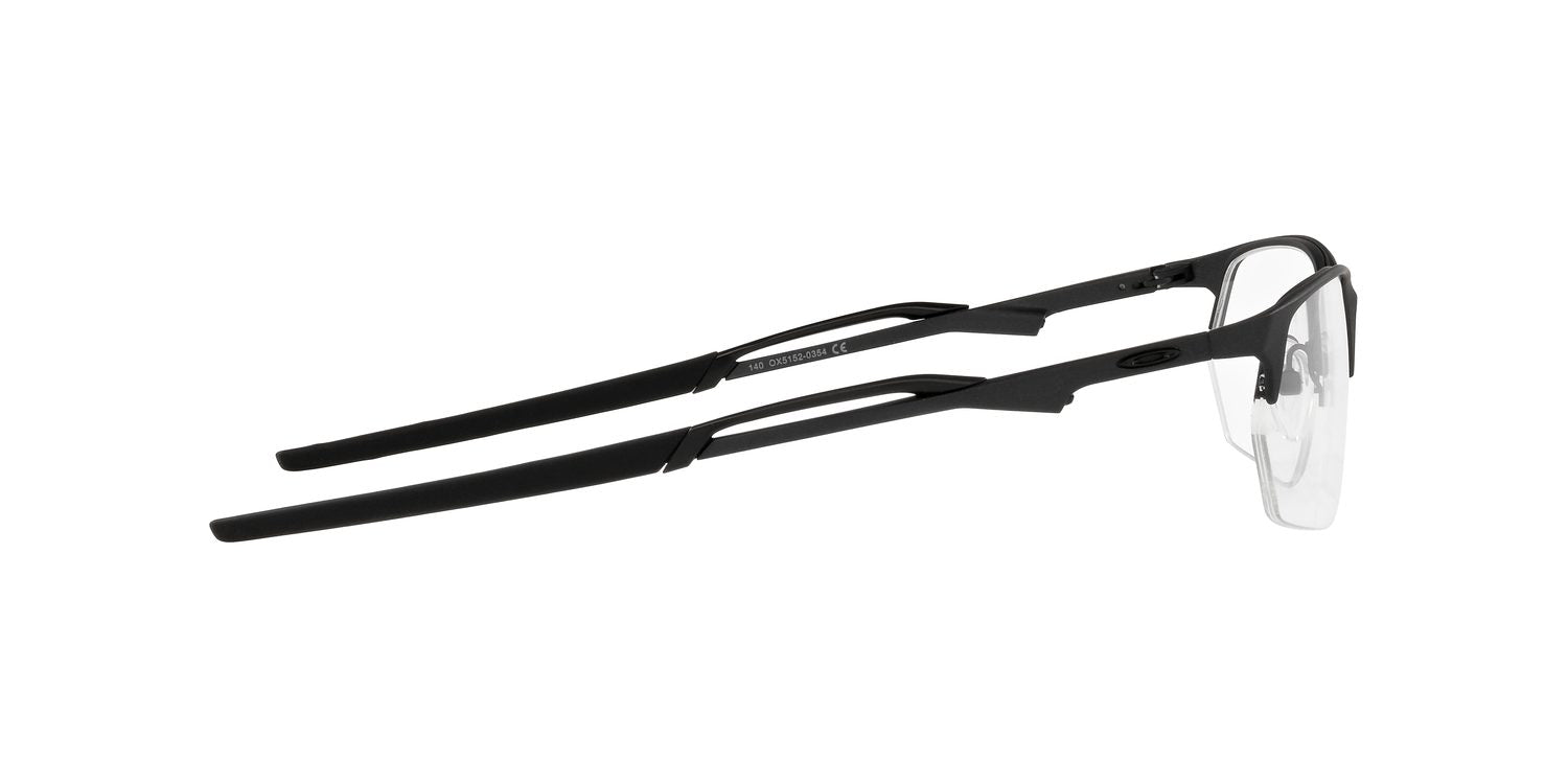 Oakley | 0OX5152 (Wire Tap 2.0 Rx)