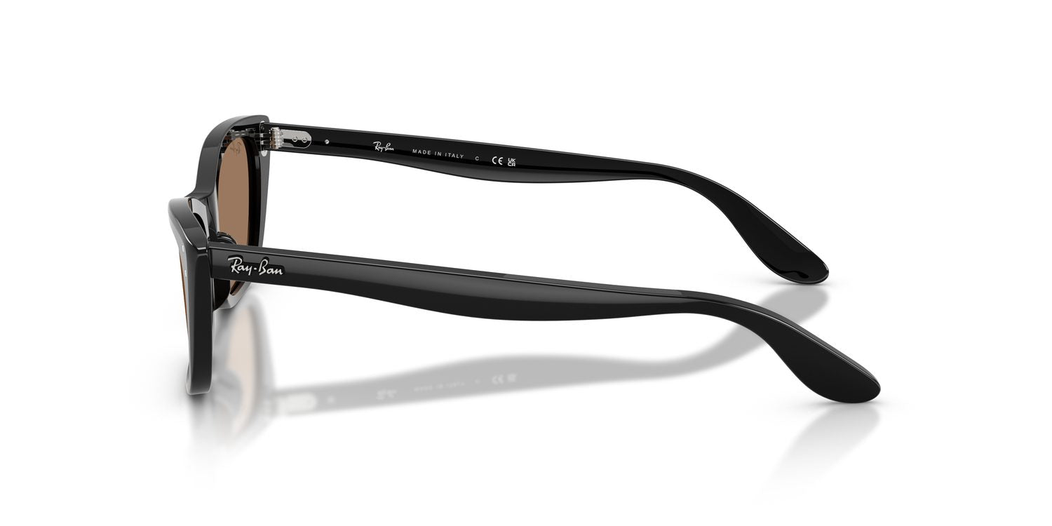Ray-Ban | 0RB2299