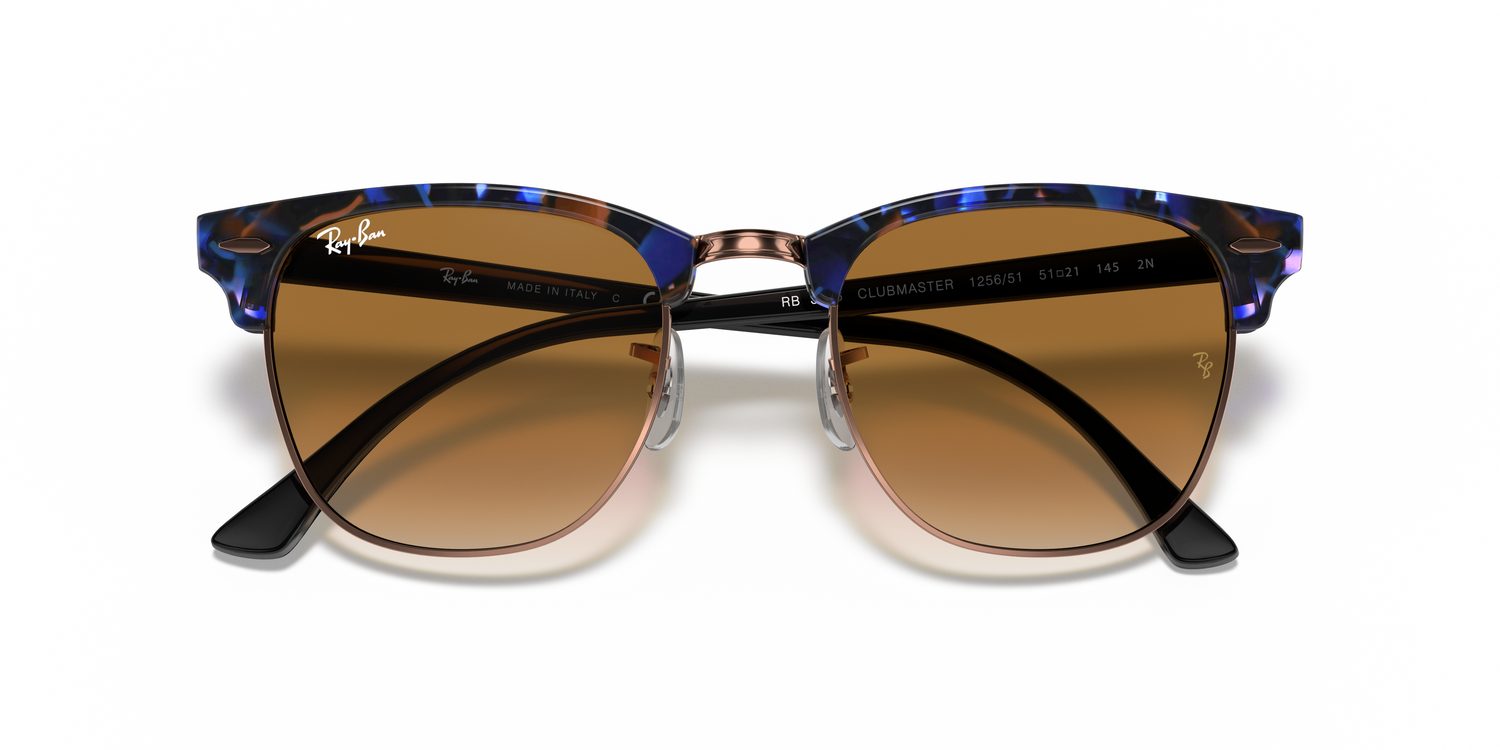 Ray-Ban | 0RB3016