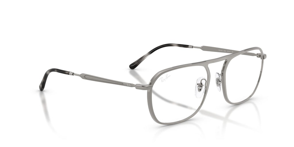 Ray-Ban | 0RX6548 (0RX6548)