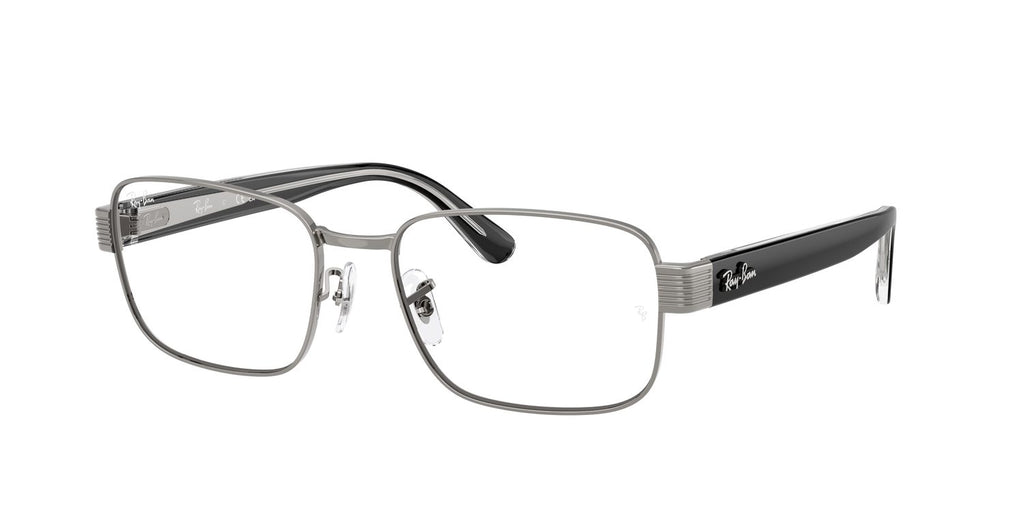 Ray-Ban | 0RX6529 (0RX6529)