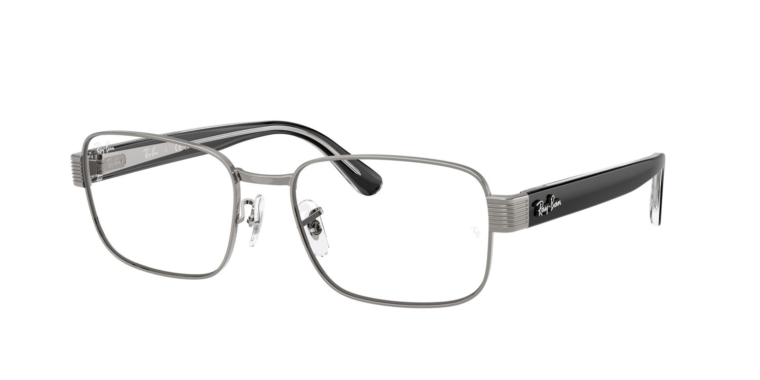 Ray-Ban | 0RX6529 (0RX6529)