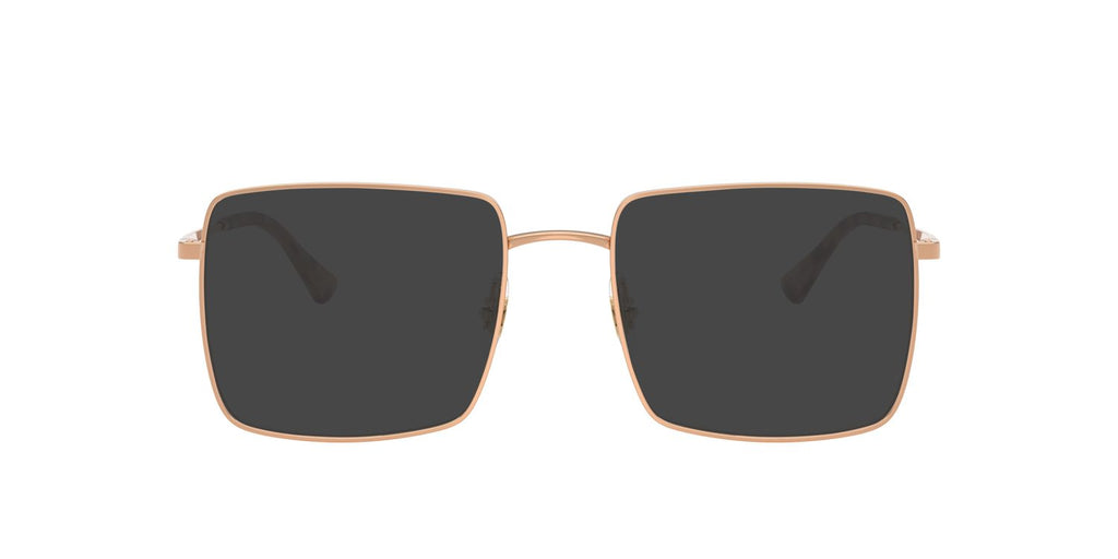 Ray-Ban | 0RX6553 (0RX6553)