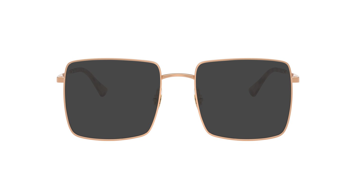 Ray-Ban | 0RX6553 (0RX6553)