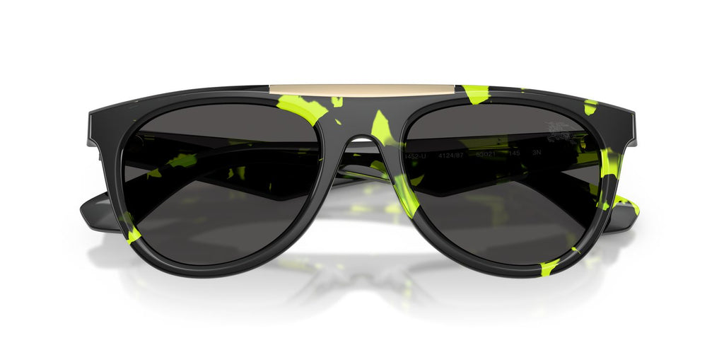 Burberry | 0BE4452U
