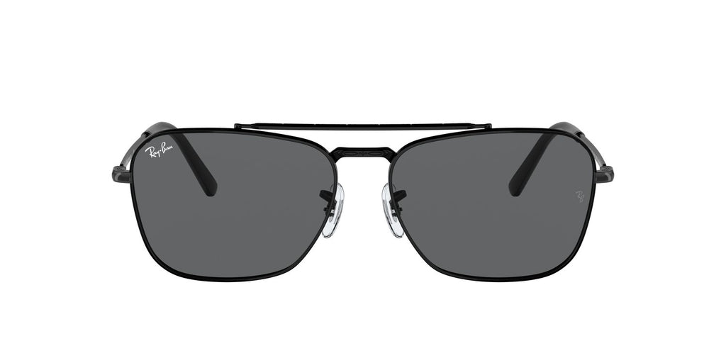 Ray-Ban | 0RB3636