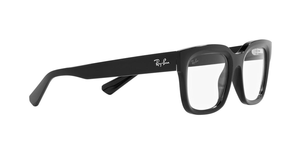 Ray-Ban | 0RX7217 (Chad)