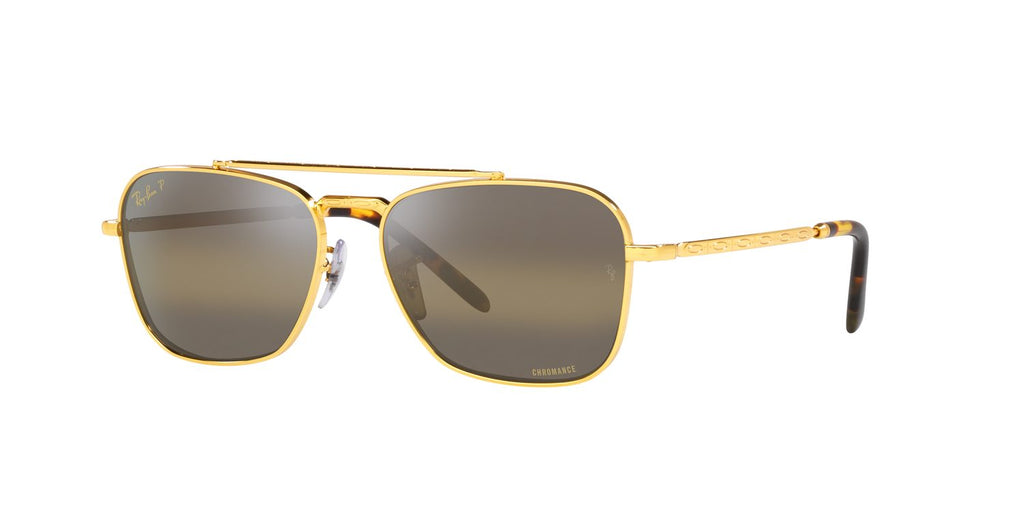 Ray-Ban | 0RB3636