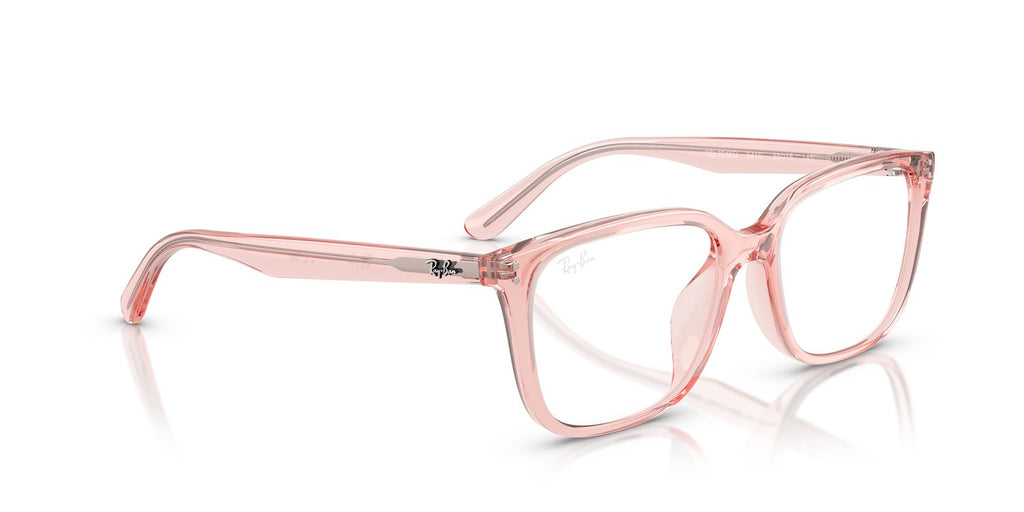 Ray-Ban | 0RX7248D (0RX7248D)