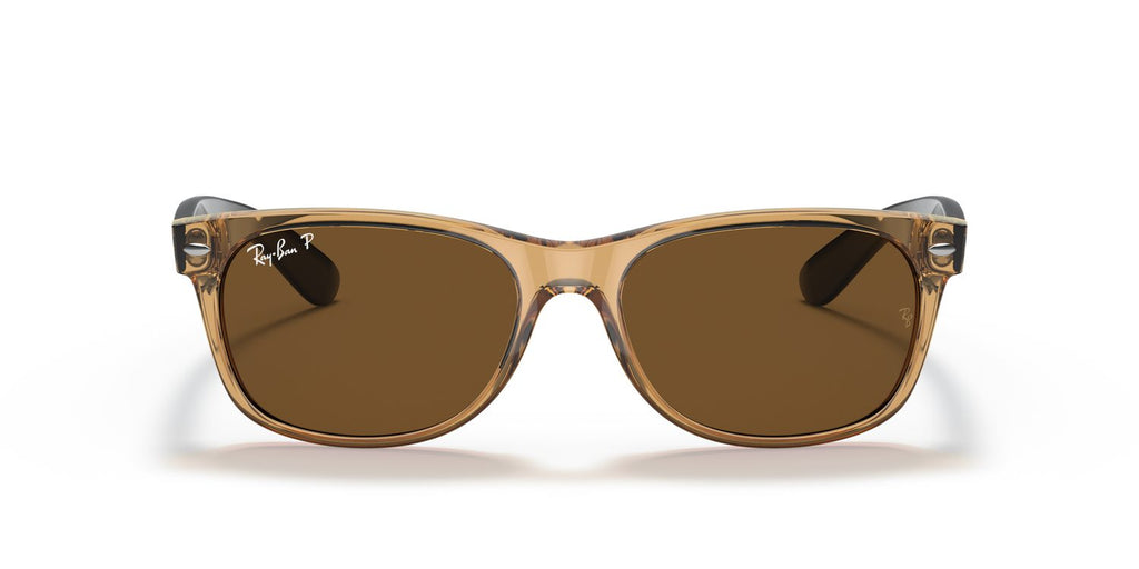 Ray-Ban | 0RB2132
