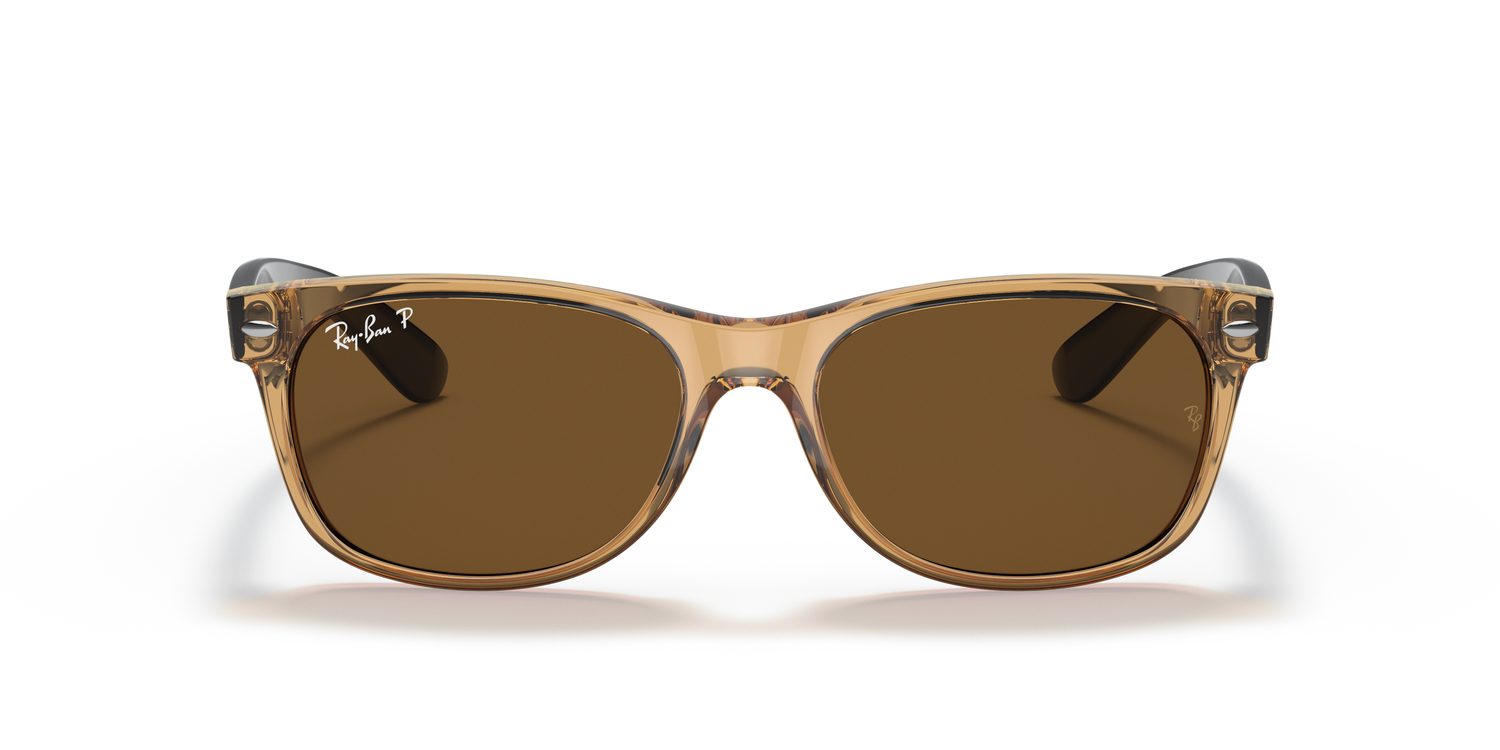 Ray-Ban | 0RB2132