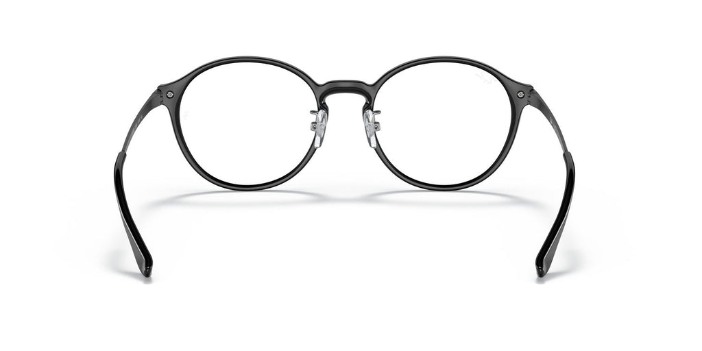 Ray-Ban | 0RX7178D (0RX7178D)