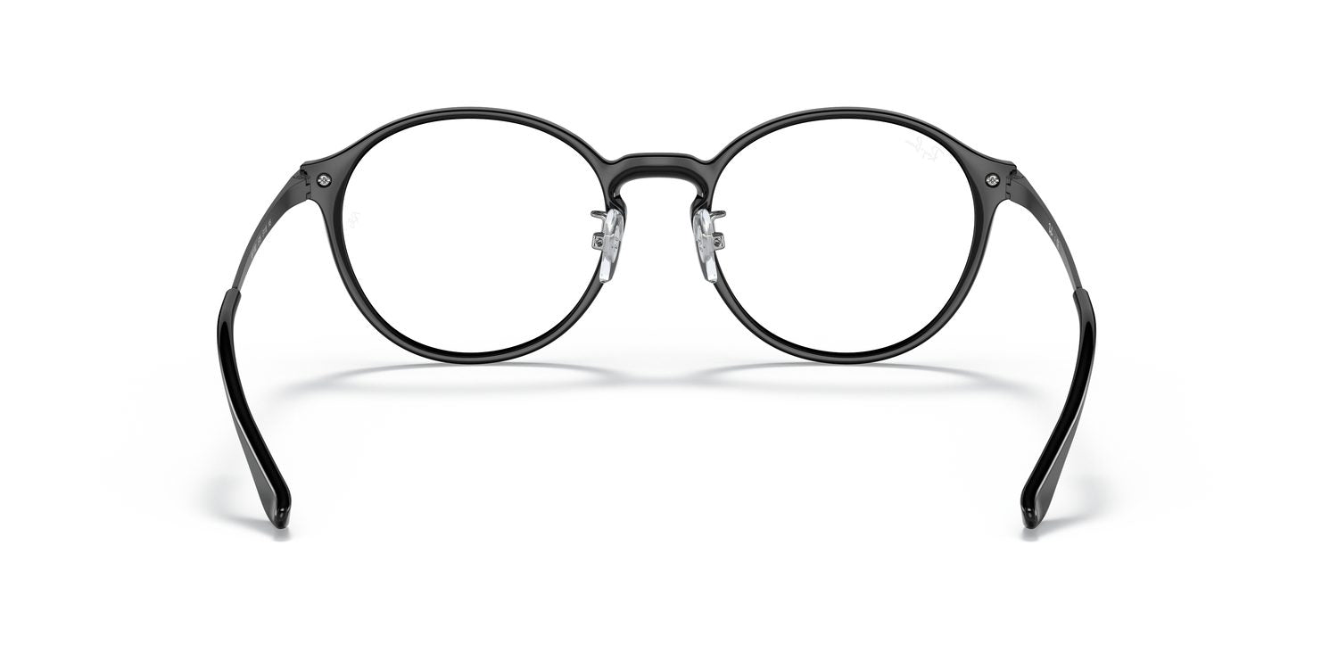 Ray-Ban | 0RX7178D (0RX7178D)