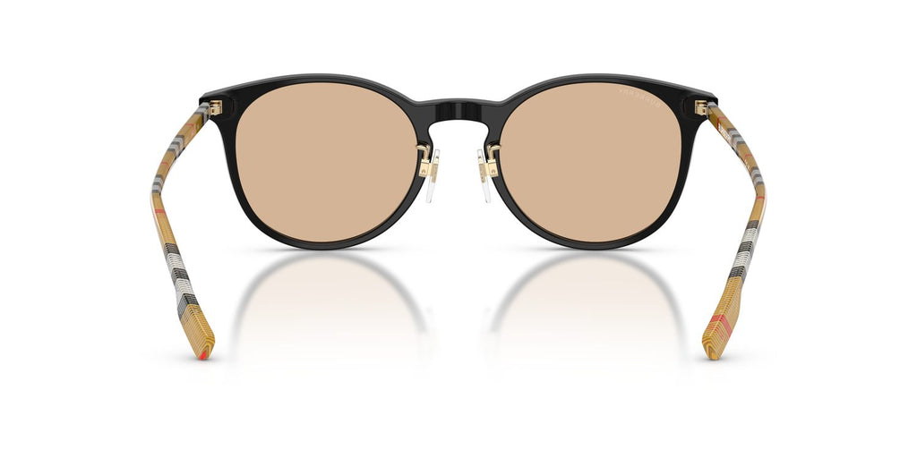 Burberry | 0BE4380D