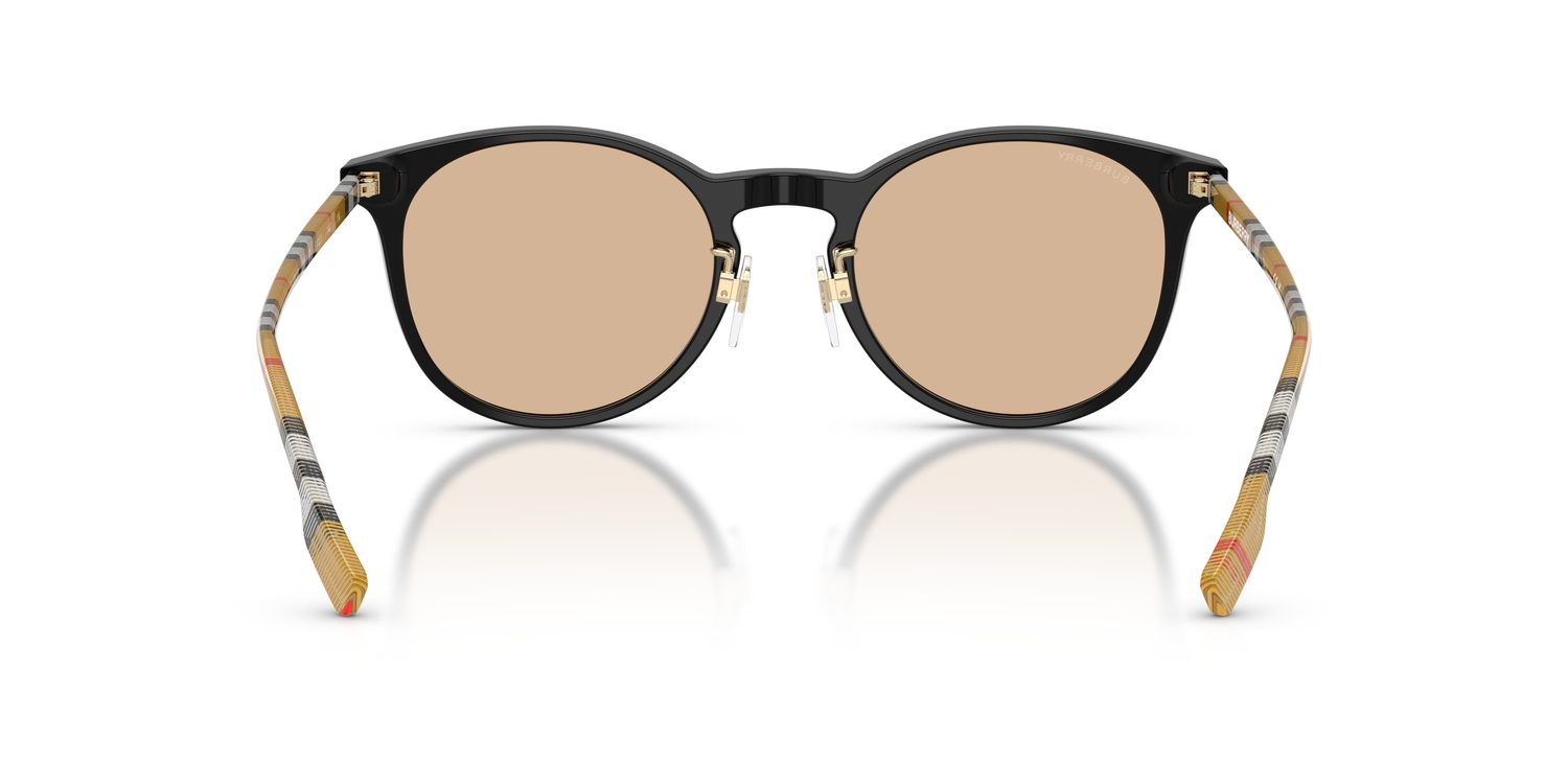 Burberry | 0BE4380D