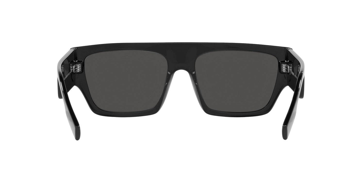 Burberry | 0BE4397U