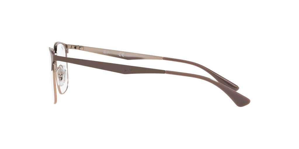 Ray-Ban | 0RX6421 (0RX6421)