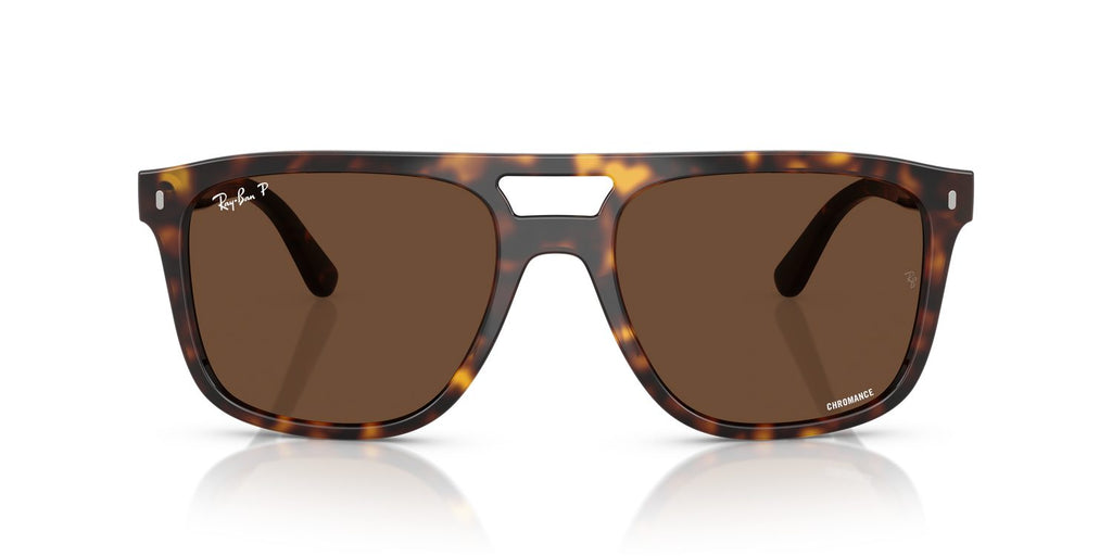 Ray-Ban | 0RB2213CH