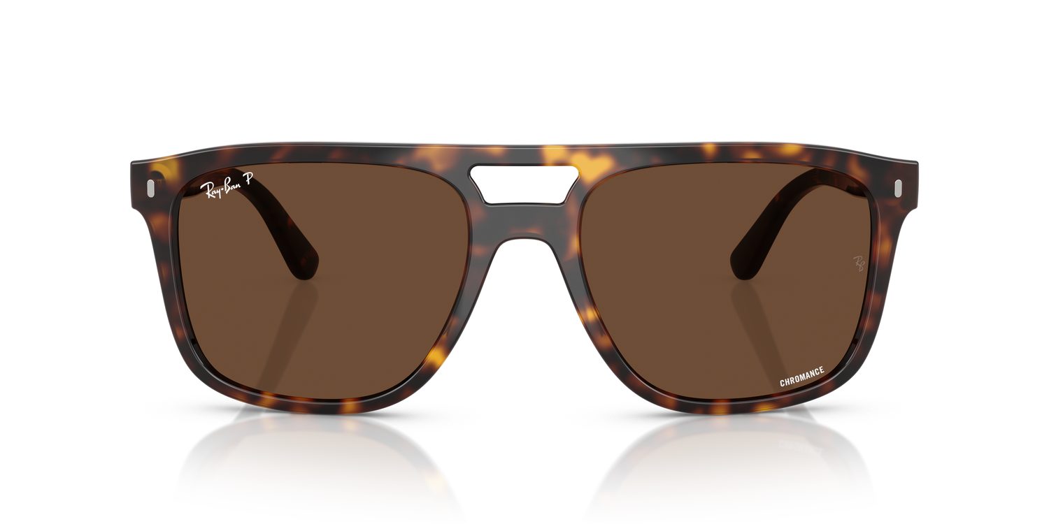 Ray-Ban | 0RB2213CH