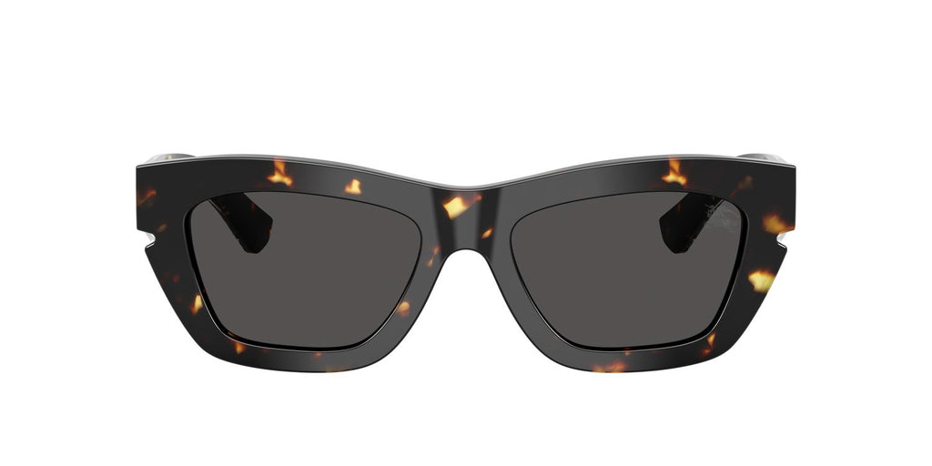 Burberry | 0BE4454