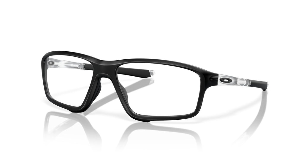 Oakley | 0OX8076 (Crosslink Zero)