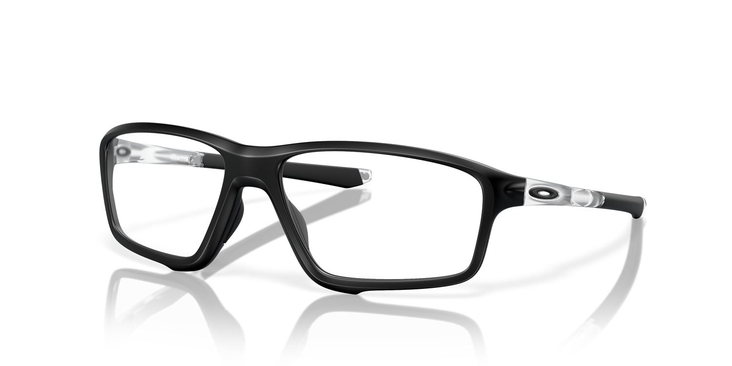 Oakley | 0OX8076 (Crosslink Zero)