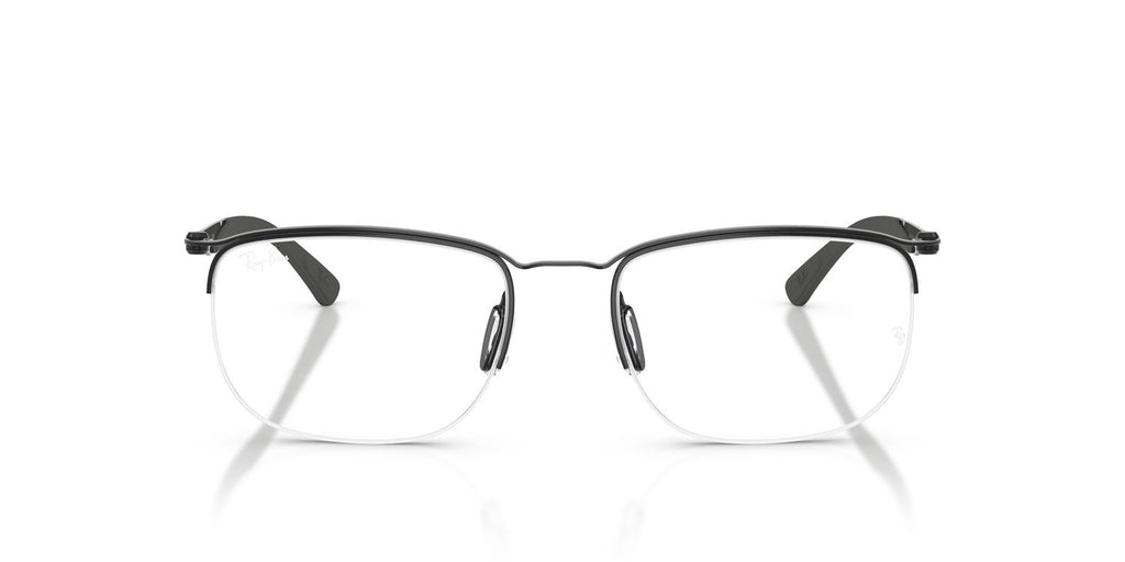 Ray-Ban | 0RX7552 (0RX7552)
