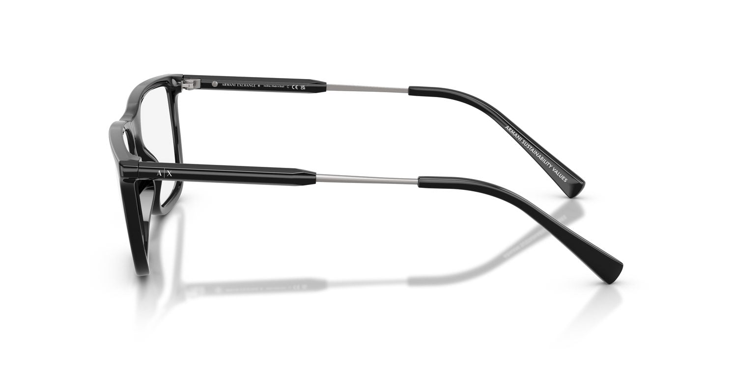 Armani Exchange | 0AX3126