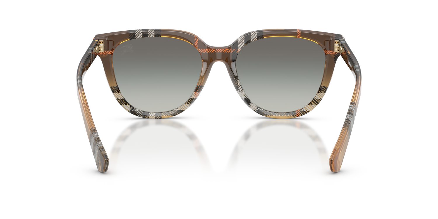 Burberry | 0BE4469