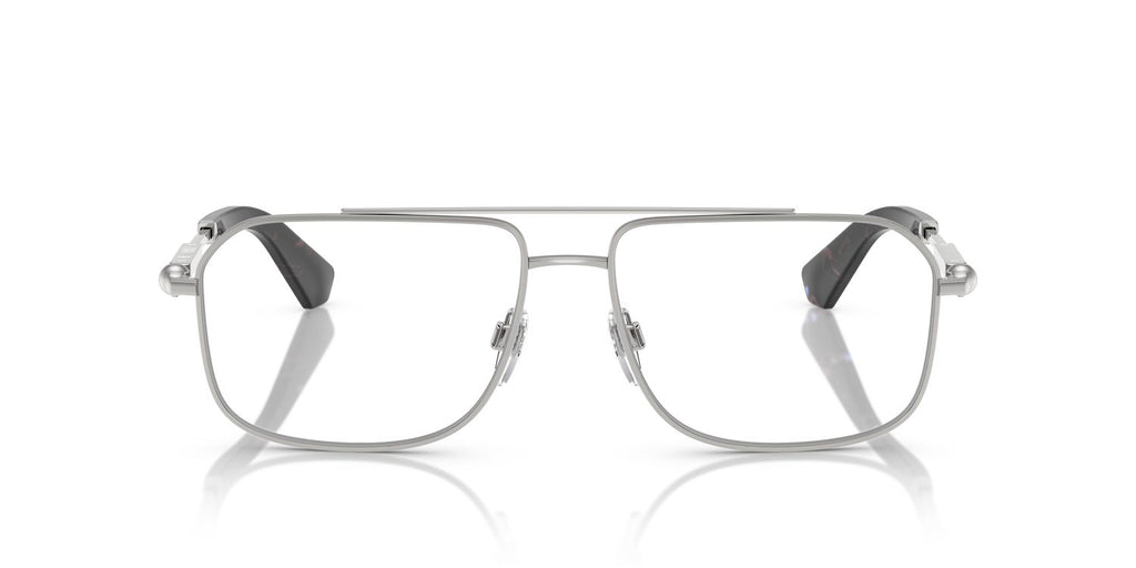 Burberry | 0BE1391