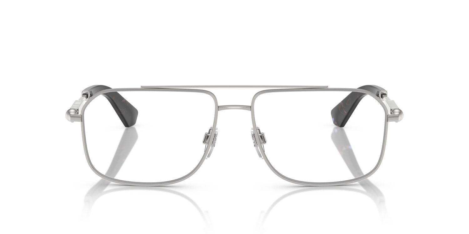 Burberry | 0BE1391