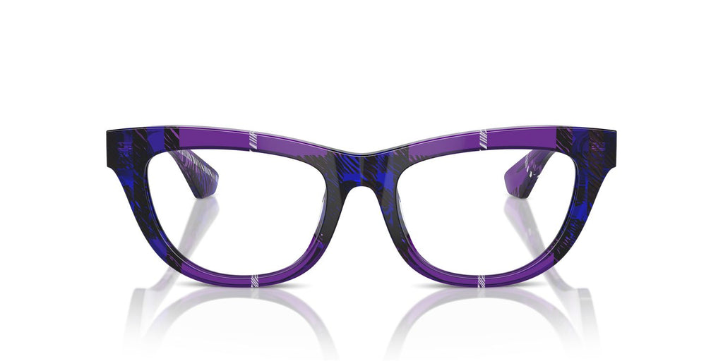 Burberry | 0BE2406U