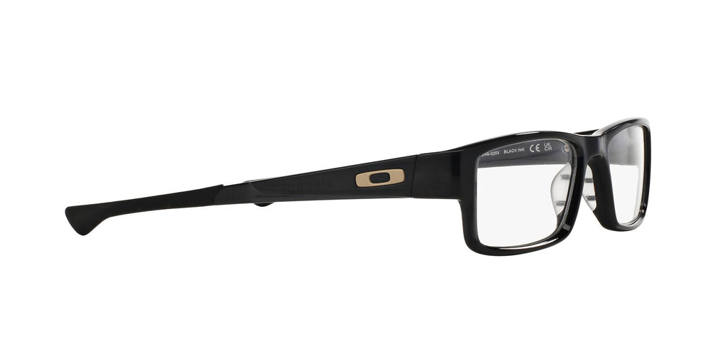 Oakley | 0OX8046 (Airdrop)