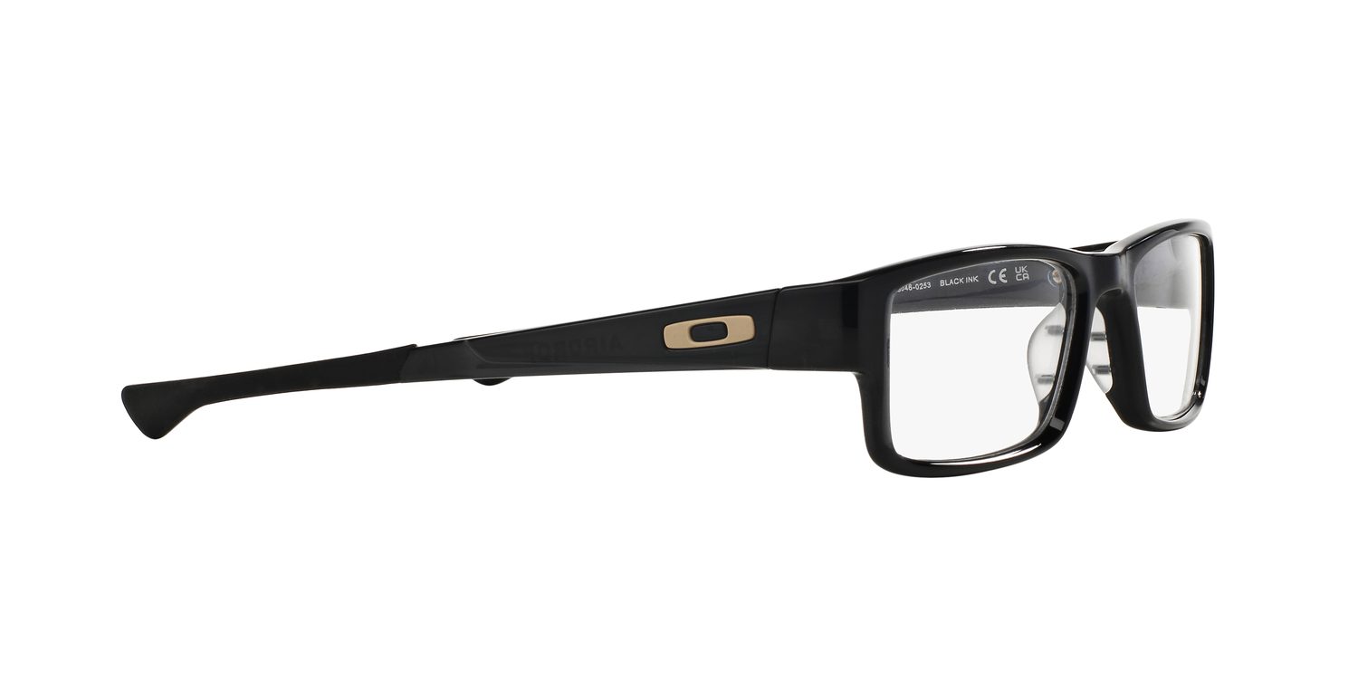 Oakley | 0OX8046 (Airdrop)