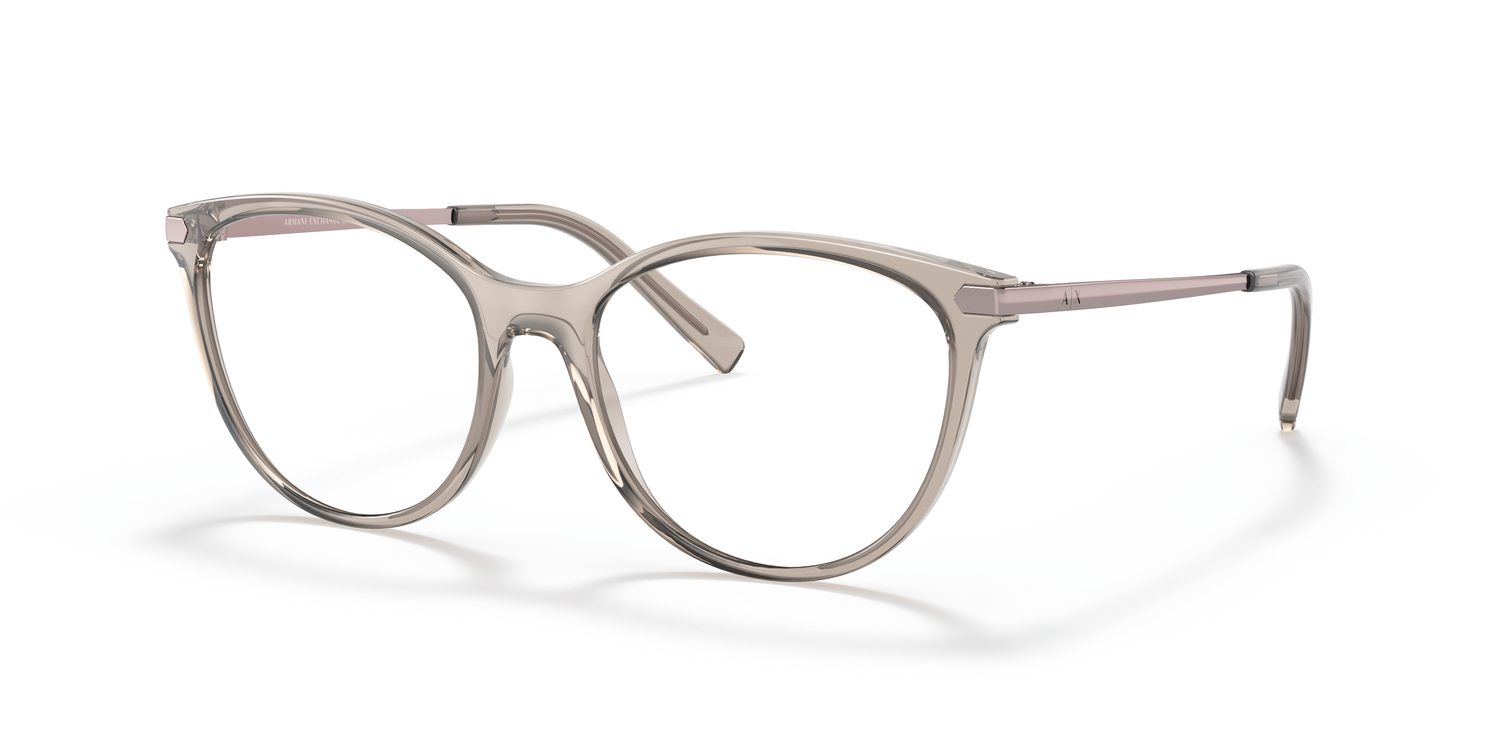 Armani Exchange | 0AX3078