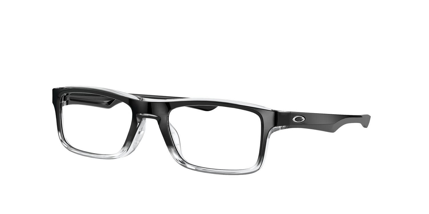 Oakley | 0OX8081 (Plank 2.0)