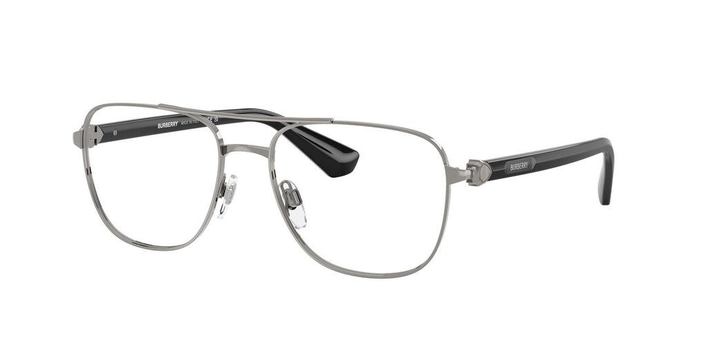 Burberry | 0BE1396