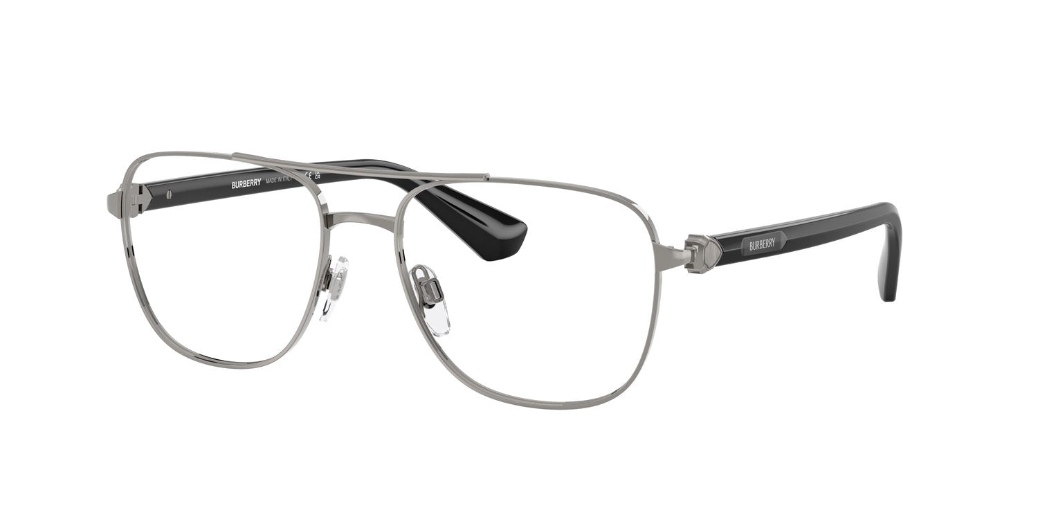 Burberry | 0BE1396