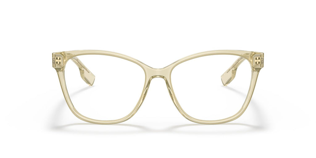 Burberry | 0BE2345