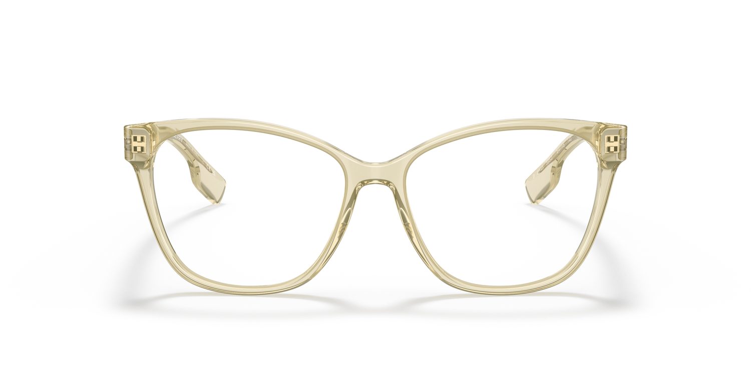 Burberry | 0BE2345