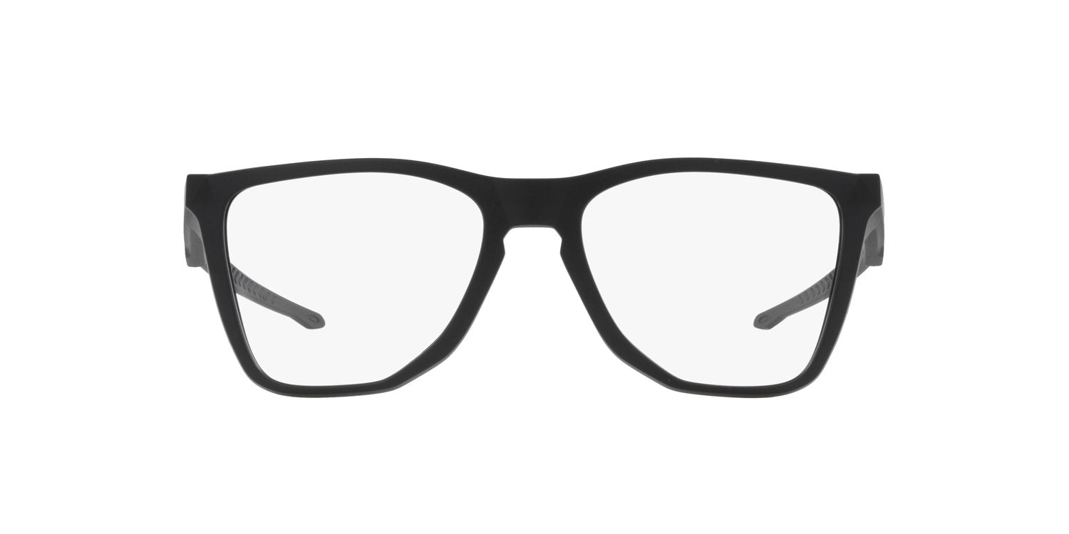 Oakley | 0OX8058 (The Cut)