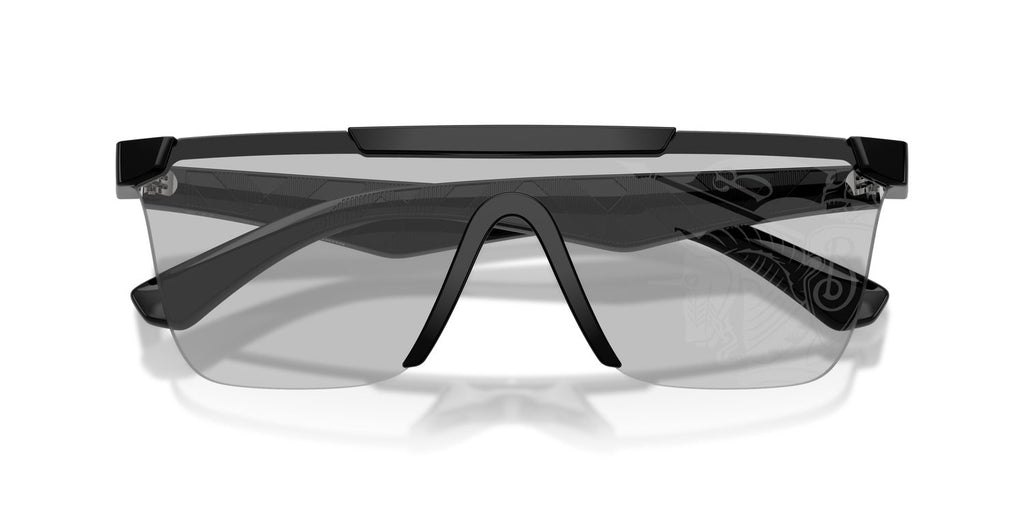Burberry | 0BE4480D