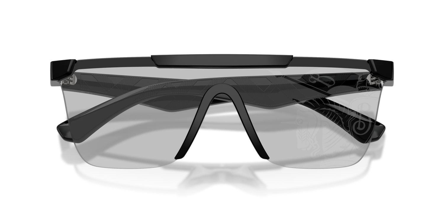 Burberry | 0BE4480D