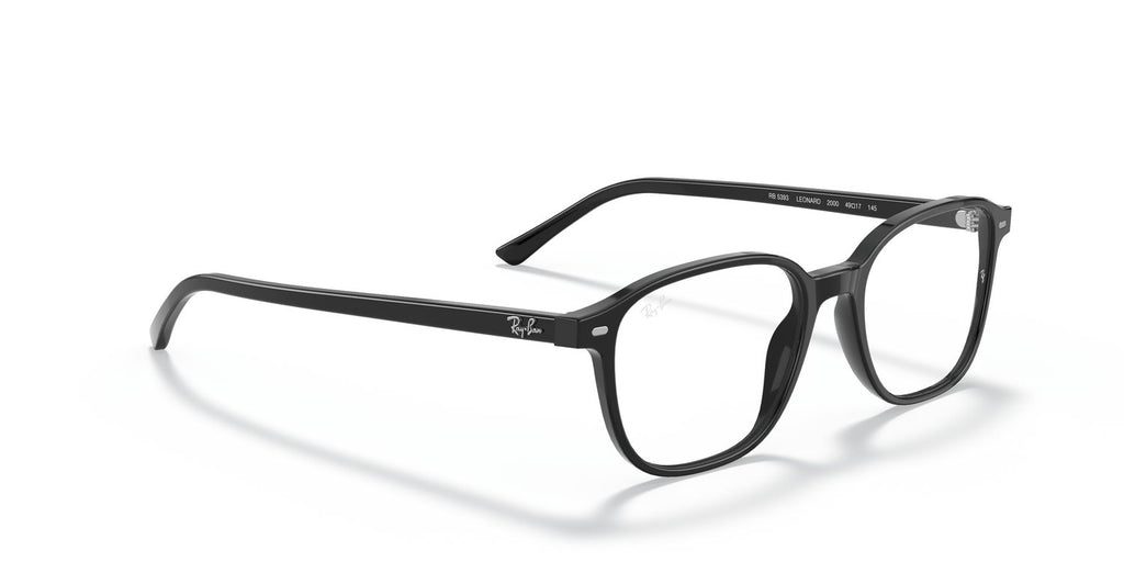 Ray-Ban | 0RX5393 (Leonard)