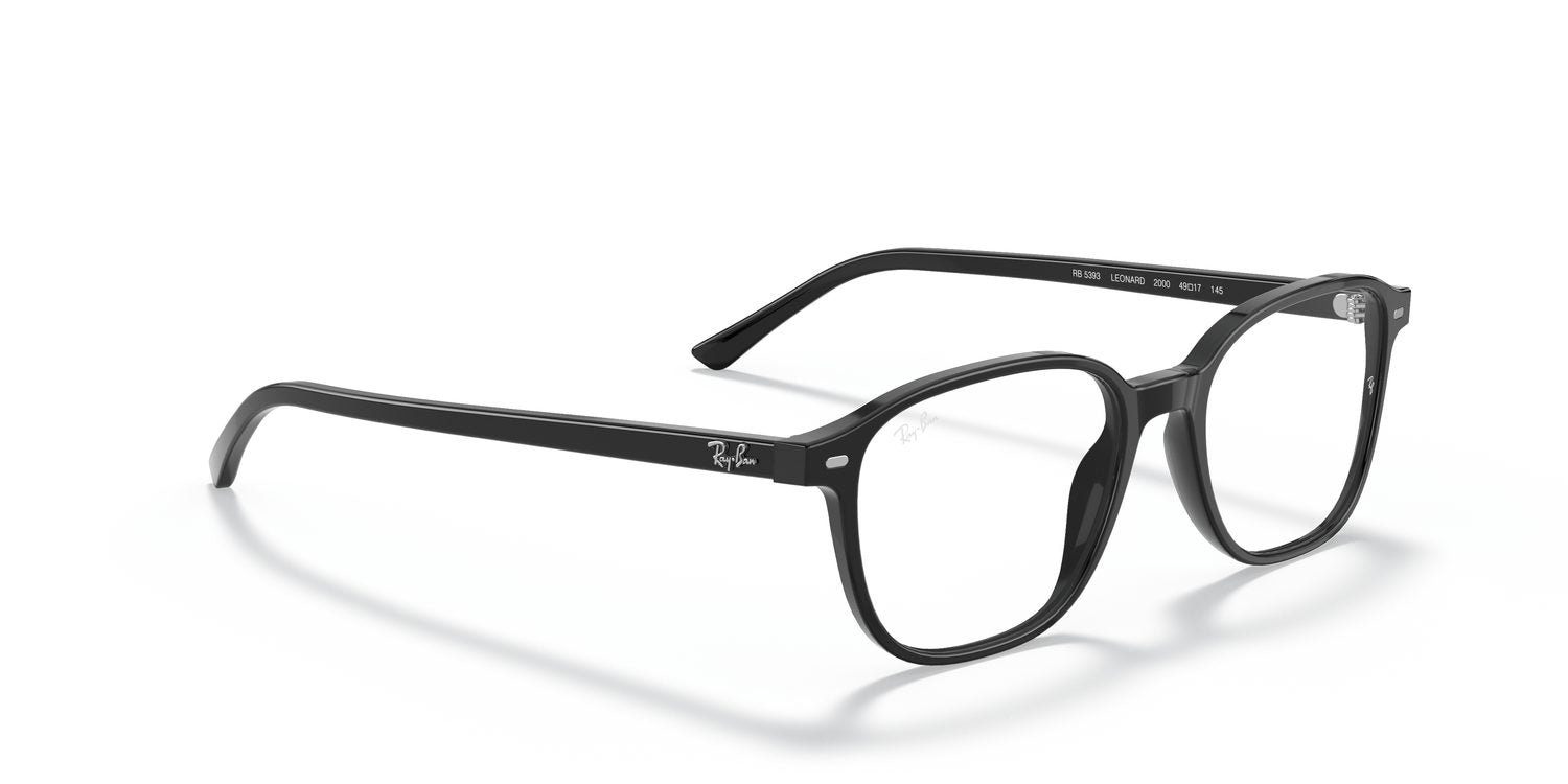 Ray-Ban | 0RX5393 (Leonard)