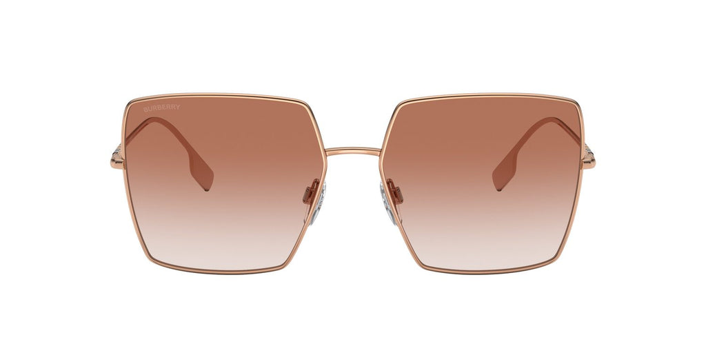 Burberry | 0BE3133