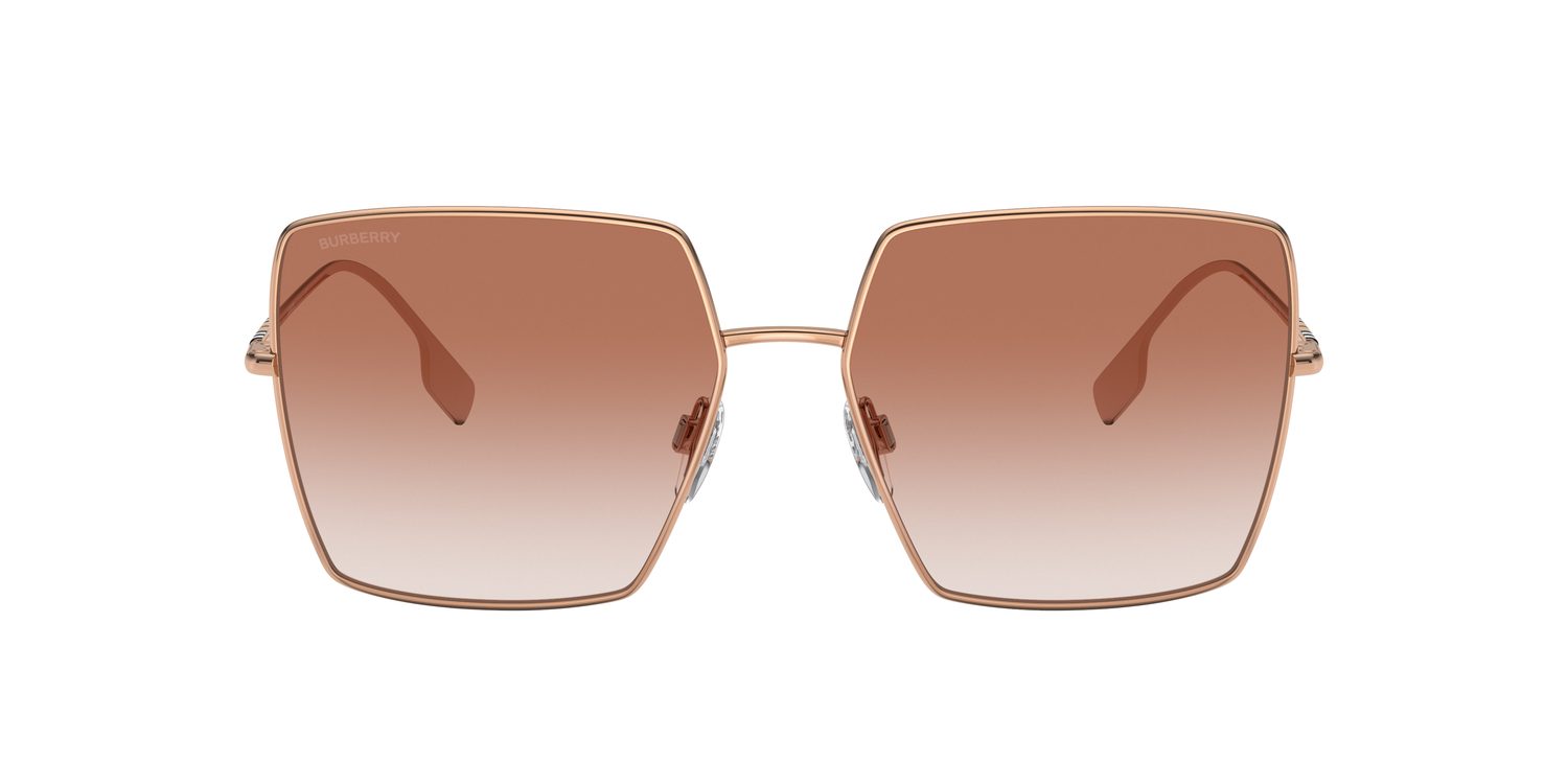 Burberry | 0BE3133