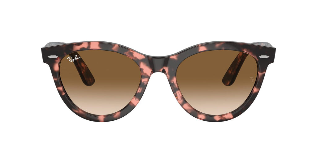 Ray-Ban | 0RB2241