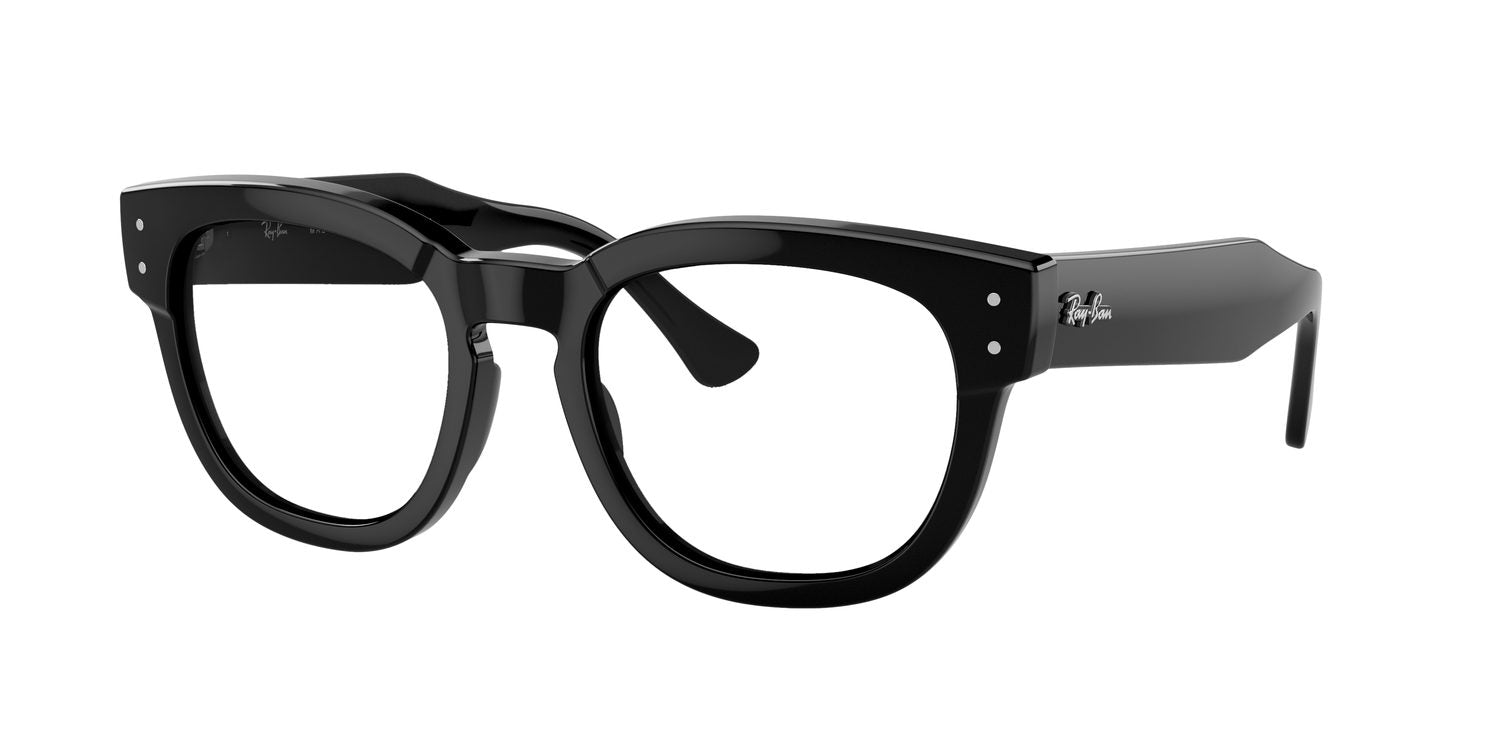 Ray-Ban | 0RB0298S