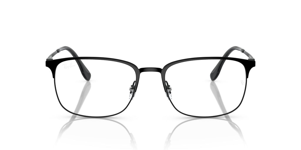 Ray-Ban | 0RX6494 (0RX6494)